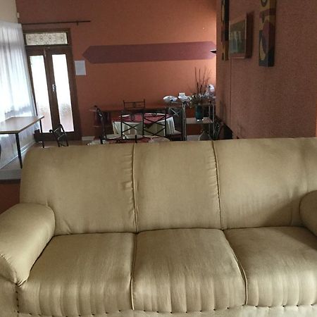 Twin Lodge Umtata 外观 照片