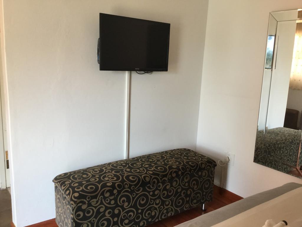 Twin Lodge Umtata 外观 照片